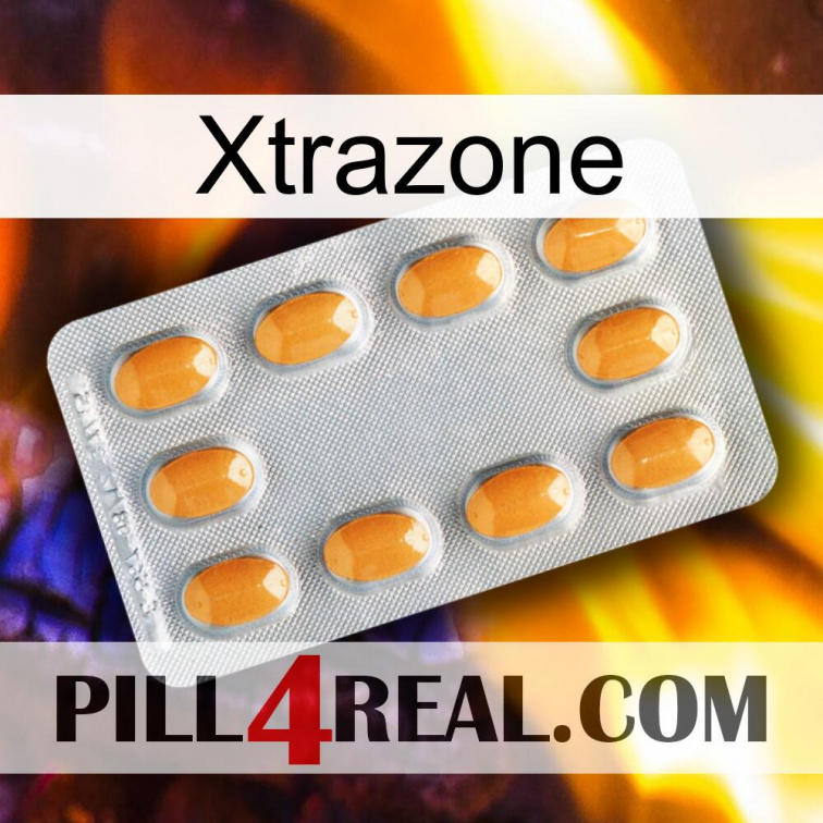 Xtrazone cialis3